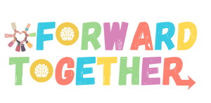 Forward Together 5K