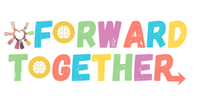 Forward Together 5K