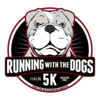 Running with the Dogs