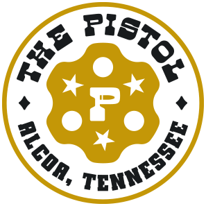 The Pistol