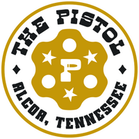 The Pistol