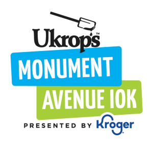 Ukrop's Monument Avenue 10k presented by Kroger