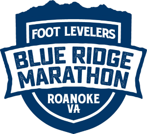 Foot Levelers Blue Ridge Marathon