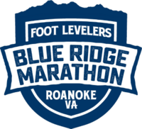 Foot Levelers Blue Ridge Marathon