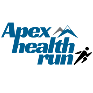 Apex Health Run 2027