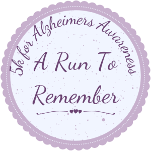 A Run To Remember 5K Run/Walk