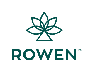 Rowen Ramble: Run. Walk. Discover. Celebrate.