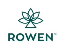 Rowen Ramble: Run. Walk. Discover. Celebrate.