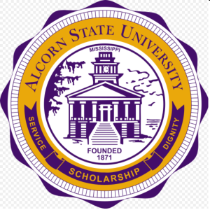 NEMS Alcorn State Alumni Race for Scholars 5K