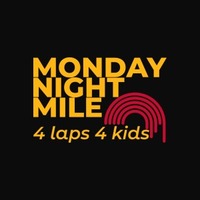 Monday Night Mile Pittsburgh