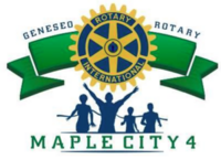 Maple City 4