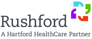 2026 Rushford’s Race for Recovery 5K Color Run