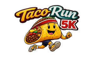 Taco Run 5K
