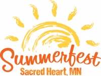 Summerfest 5K & Fun Run