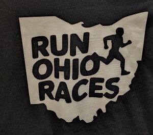 John Bryan Arboretum Trail Half Marathon & Challenge