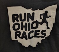 John Bryan Arboretum Trail Half Marathon & Challenge