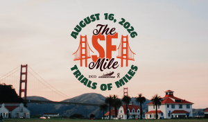 The SF Mile