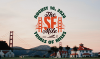 The SF Mile
