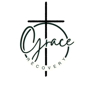 Grace Recovery Run 5k