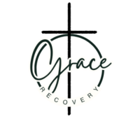 Grace Recovery Run 5k