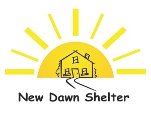 New Dawn Shelter 5K 2026