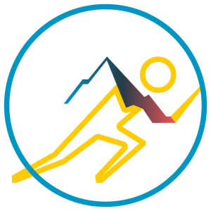 2026 PeDRA Dash for Discovery