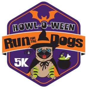 Howl-o-ween 5k - Punta Gorda