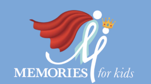 Magical Marvelous Memories 5k Run/Walk