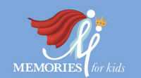 Magical Marvelous Memories 5k Run/Walk