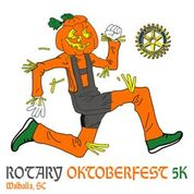 rotaryoktoberfest5kfunrun