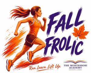 Fall Frolic