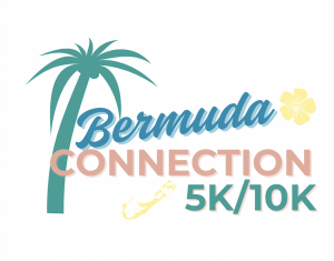 Bermuda Connection 5K/10K & Race Retreat