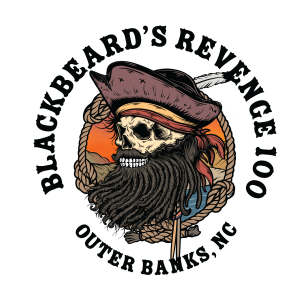 Blackbeard's Revenge 100 Ultra & Relay