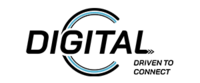 Digital Dash 10K Run & 5K Walk presented by Tarana Wireless, powered by DigitalC