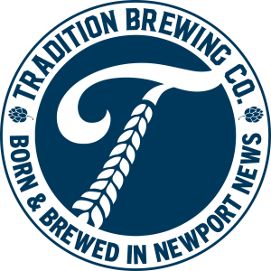 Tradition Brewing 10 Year Anniversary 5k