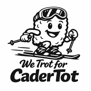 Cade’s Cause: Concussion & CTE Awareness Run/Walk