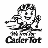 Cade’s Cause: Concussion & CTE Awareness Run/Walk