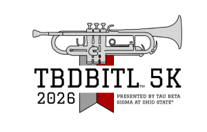 TBDBITL 5K
