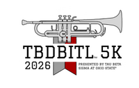 TBDBITL 5K