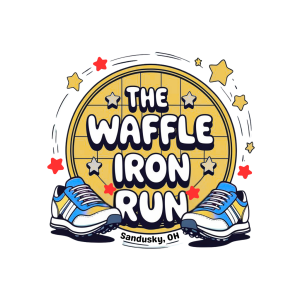 Waffle Iron Youth Run