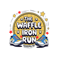 Waffle Iron Youth Run