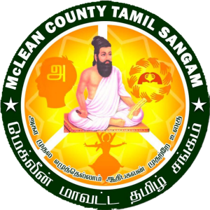 Run for a Cause: MCTS 5K/2K Run (Sangamam '26)