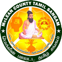 Run for a Cause: MCTS 5K/2K Run (Sangamam '26)