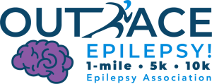 14th Annual Outrace Epilepsy! 10K, 5K, and 1 Mile Run/Walk
