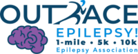 14th Annual Outrace Epilepsy! 10K, 5K, and 1 Mile Run/Walk
