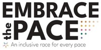 Embrace the Pace