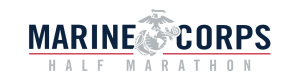 2026 Marine Corps Half Marathon presented by FirstLight Home Care & USAA