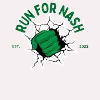 Run for Nash 5k/10k, Kids Dash for Nash