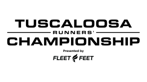 Tuscaloosa Runners' Championship