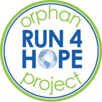 2026 HPWC Orphan Run 4 Hope